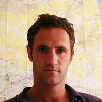 Отзыв от Артур - виза ДТВ