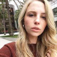 Отзыв от Ева - виза ДТВ